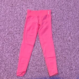 Dfyne Leggings
